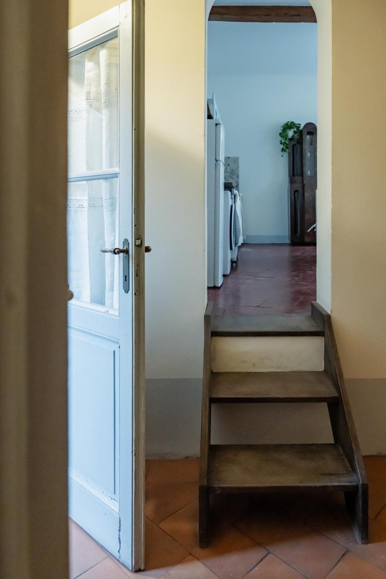 Apartmán La Corte Di Emily Ap. 1 Milán Exteriér fotografie