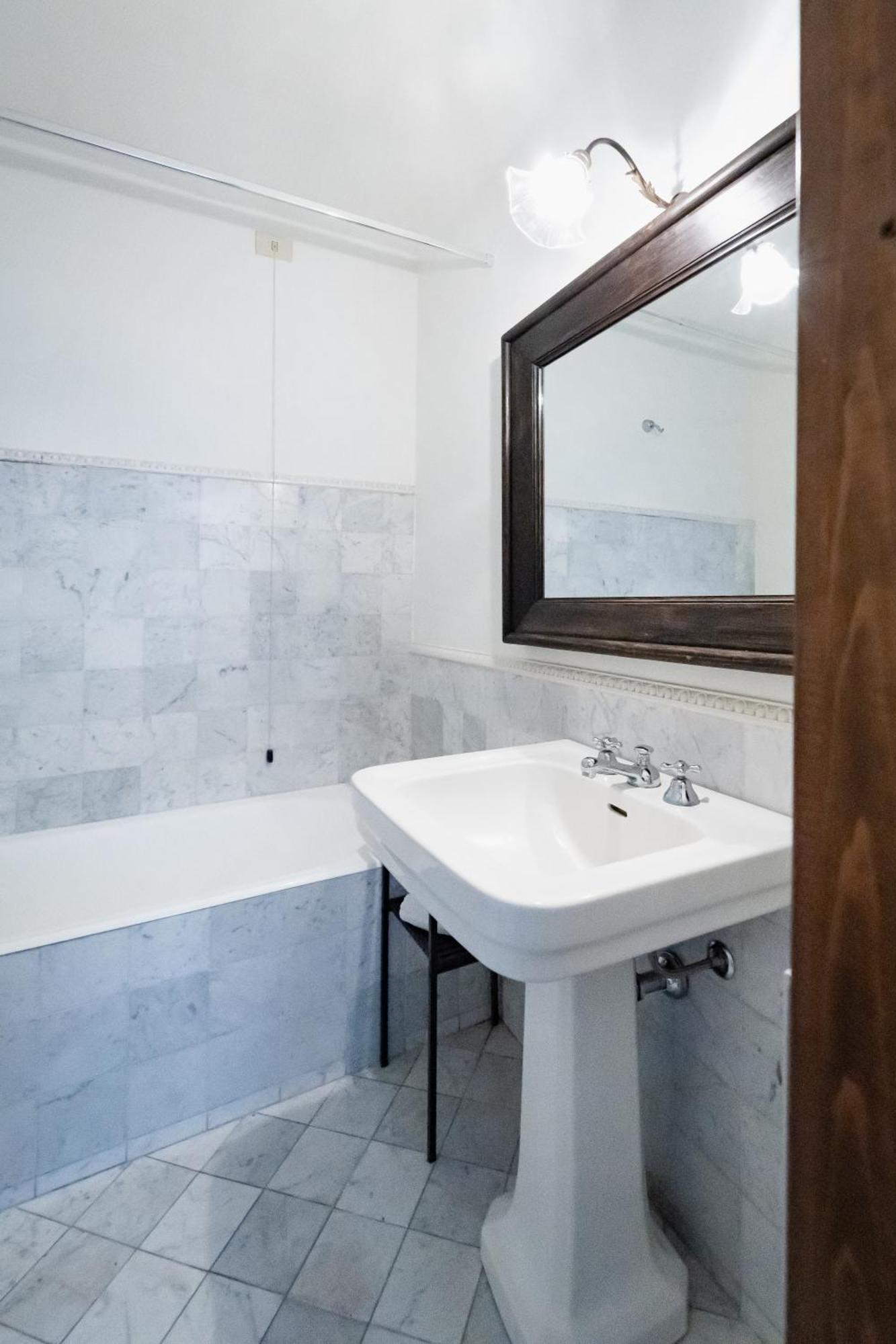 Apartmán La Corte Di Emily Ap. 1 Milán Exteriér fotografie