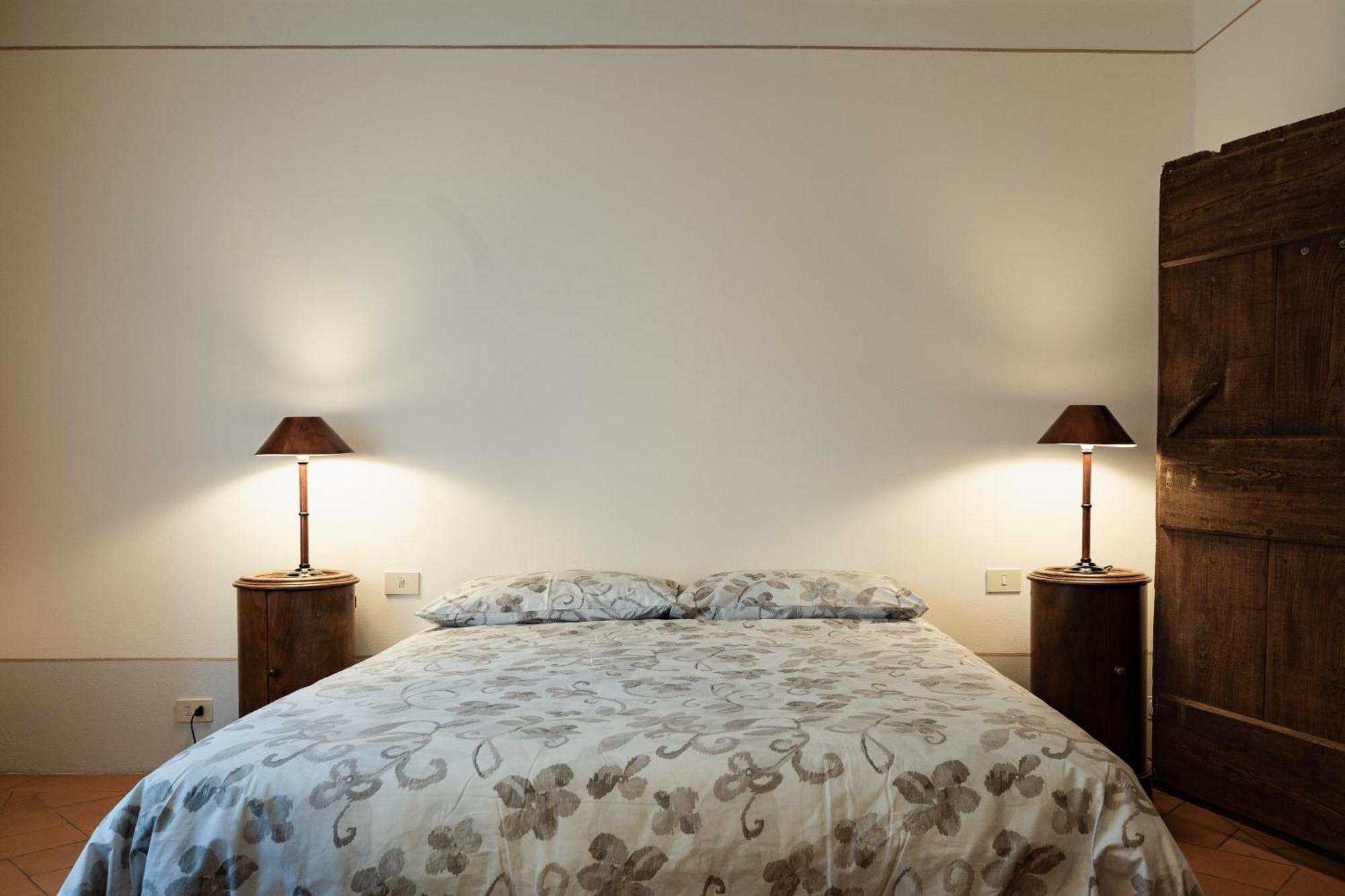 Apartmán La Corte Di Emily Ap. 1 Milán Exteriér fotografie