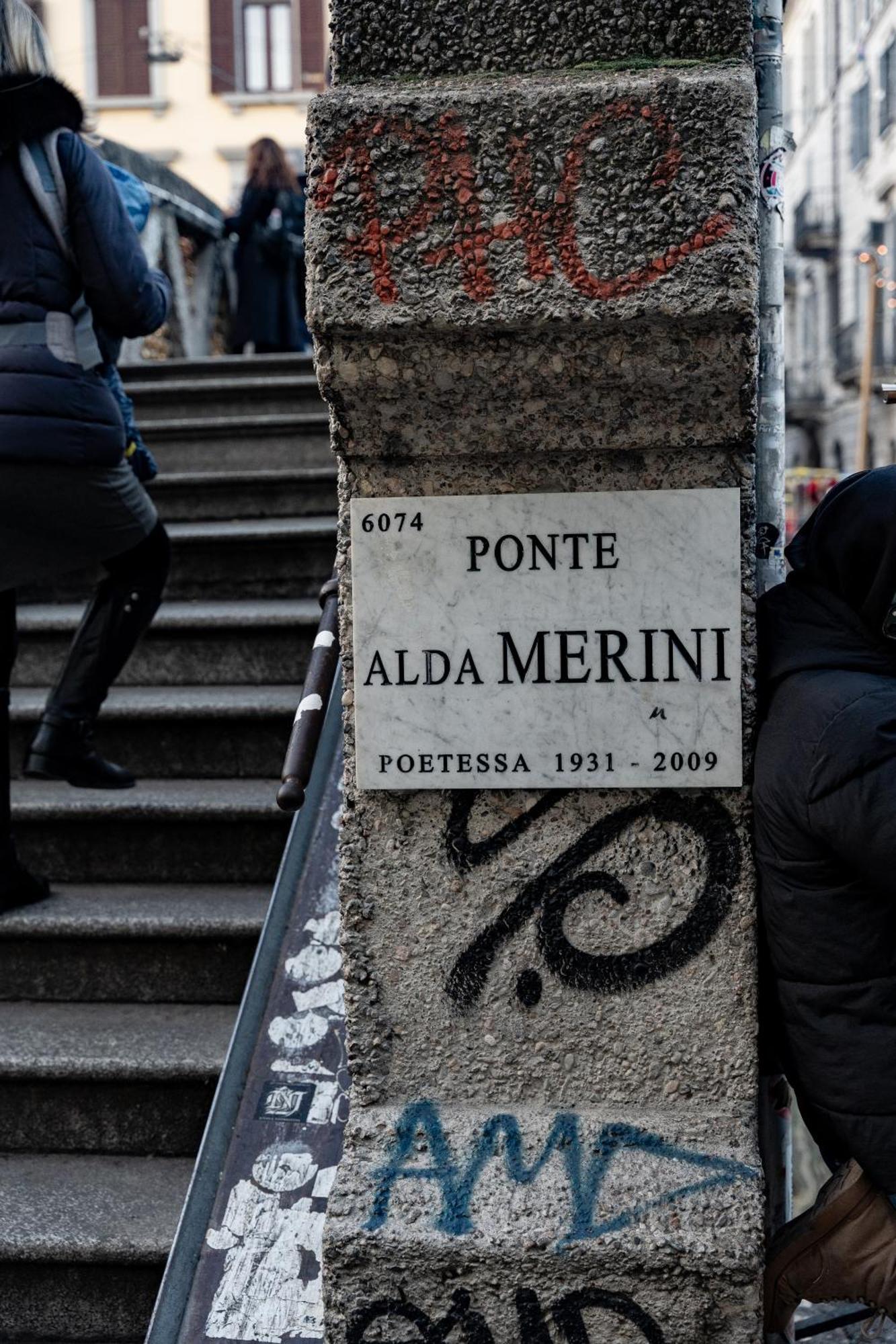 Apartmán La Corte Di Emily Ap. 1 Milán Exteriér fotografie